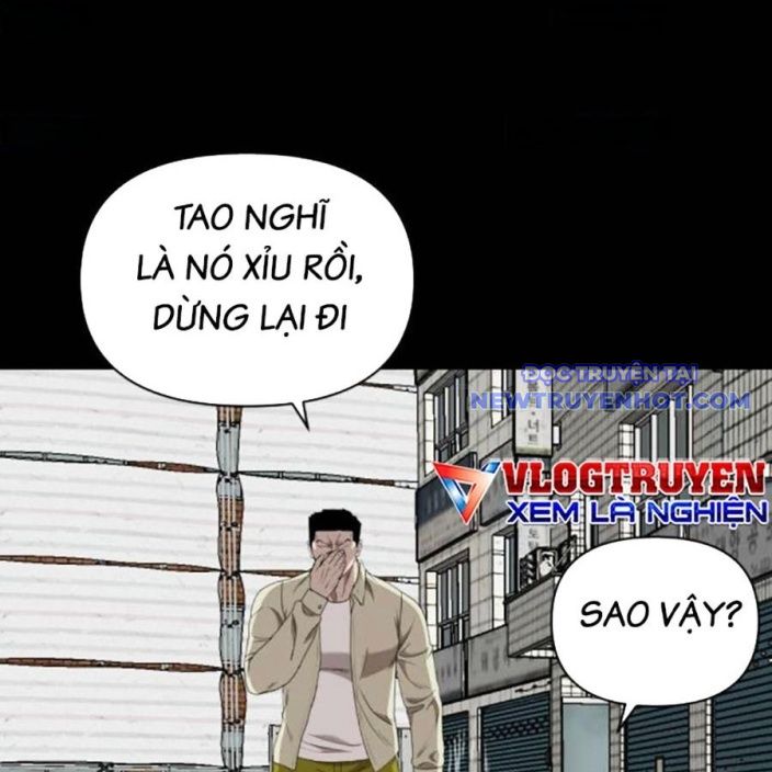 Người Xấu chapter 236 - Trang 98