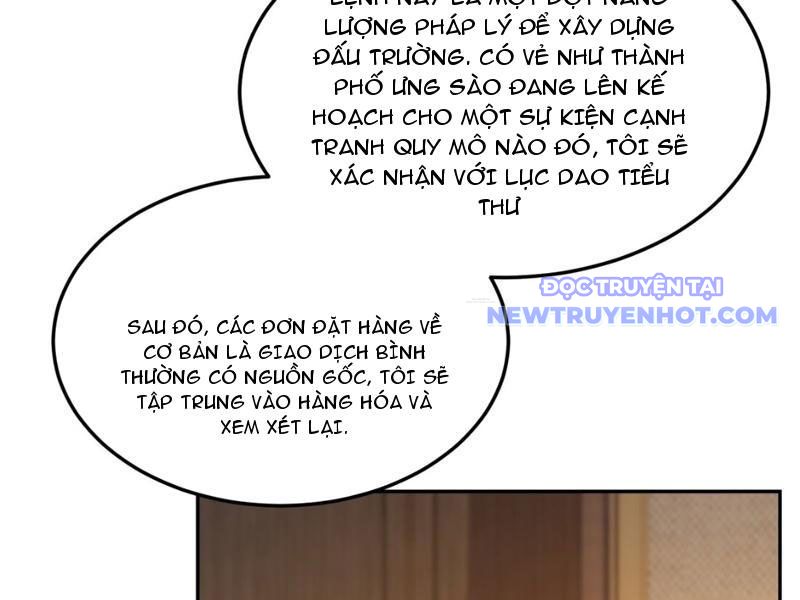 Ta, Thiên Sát Cô Tinh chapter 52 - Trang 61