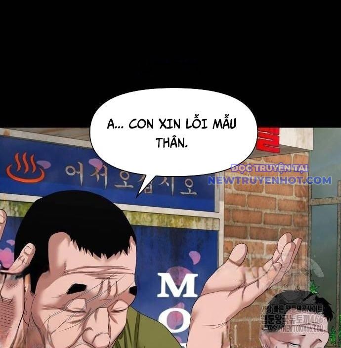 Ngôi Làng Ma Quái chapter 48 - Trang 89