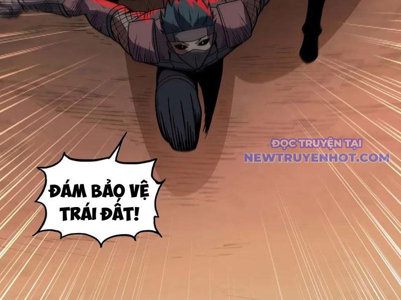 Mạnh Nhất Dị Giới chapter 69 - Trang 22