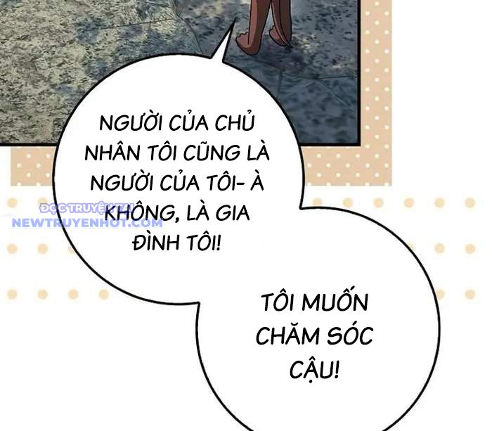 Thiên Tài Võ Thuật Hồi Quy chapter 78 - Trang 69