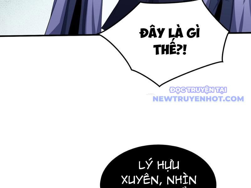 Ta, Thiên Sát Cô Tinh chapter 44 - Trang 115