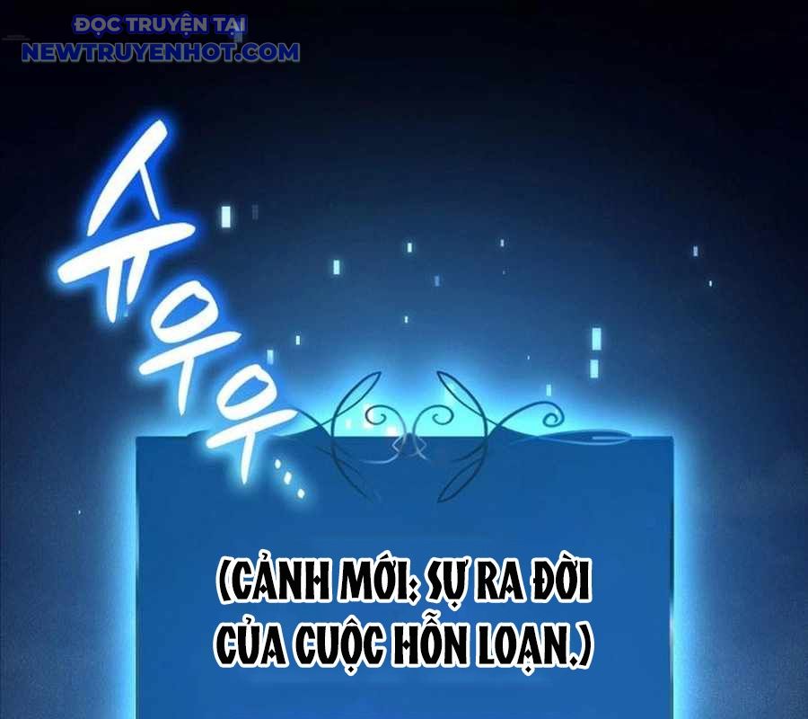 Con Trai Út Của Bá Tước Là Một Người Chơi chapter 88 - Trang 107