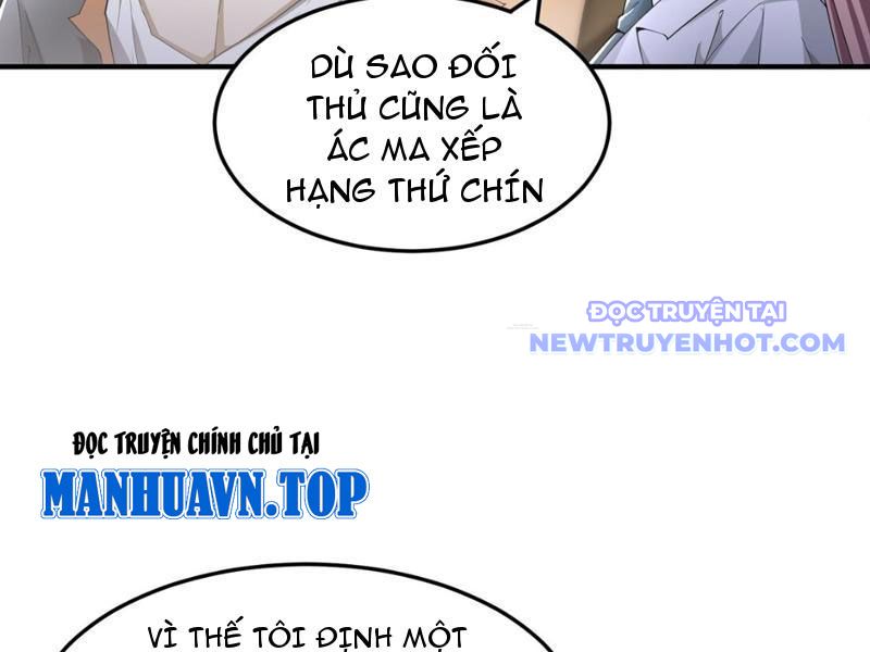 Ta, Thiên Sát Cô Tinh chapter 46 - Trang 47