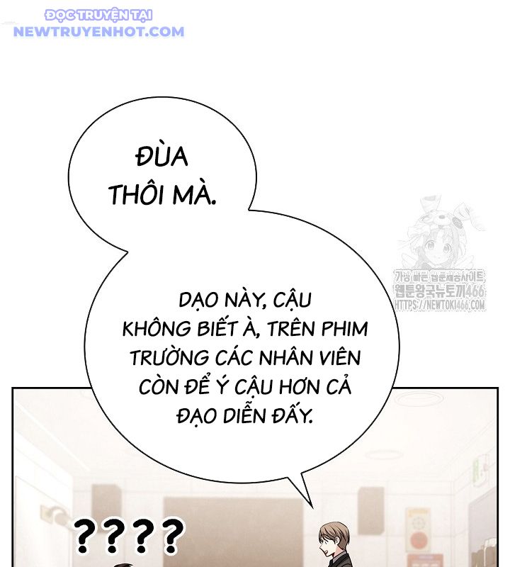 Sống Như Một Diễn Viên chapter 118 - Trang 162