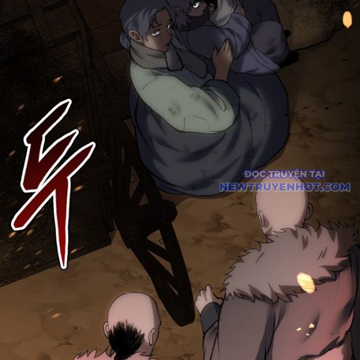 Ám Vệ chapter 47 - Trang 198