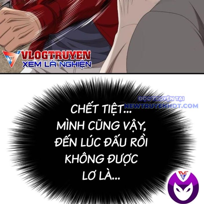 Người Xấu chapter 236 - Trang 37