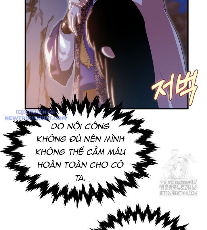 Nhà Nghỉ Thiên Ma chapter 39 - Trang 42