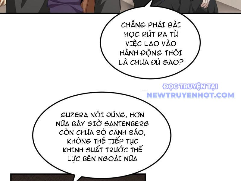 Ta, Thiên Sát Cô Tinh chapter 46 - Trang 51