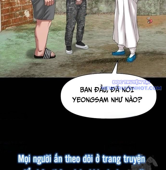 Ngôi Làng Ma Quái chapter 48 - Trang 82