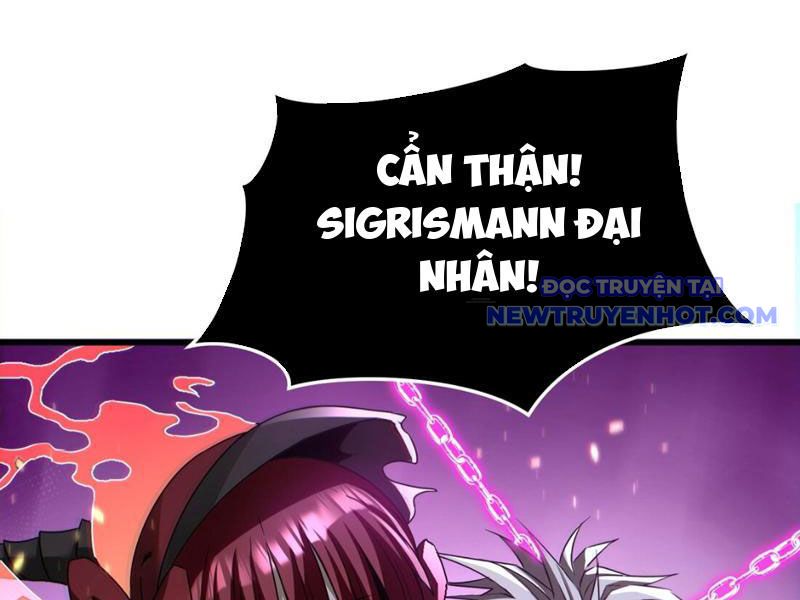 Ta, Thiên Sát Cô Tinh chapter 34 - Trang 54