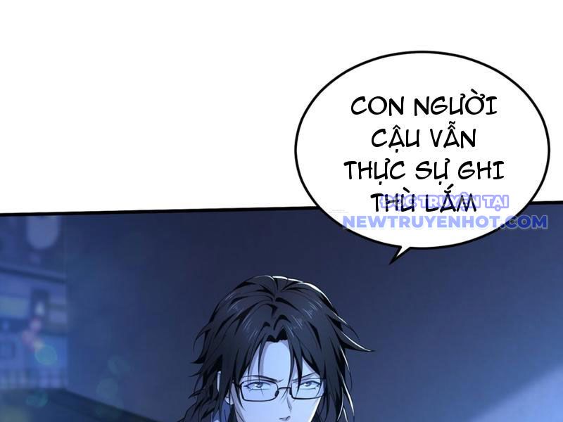 Ta, Thiên Sát Cô Tinh chapter 47 - Trang 59