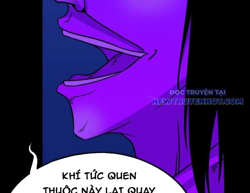 đấu Yếm Thần chapter 297 - Trang 103