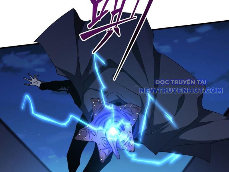 Ta, Thiên Sát Cô Tinh chapter 47 - Trang 57