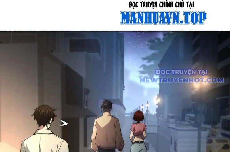 Trò Chơi Quỷ Dị: Ta Dựa Vào Vô Số Công Đức Khắc Thông Quan chapter 105 - Trang 83