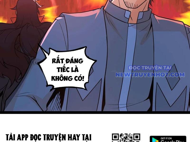 Mạnh Nhất Dị Giới chapter 69 - Trang 61