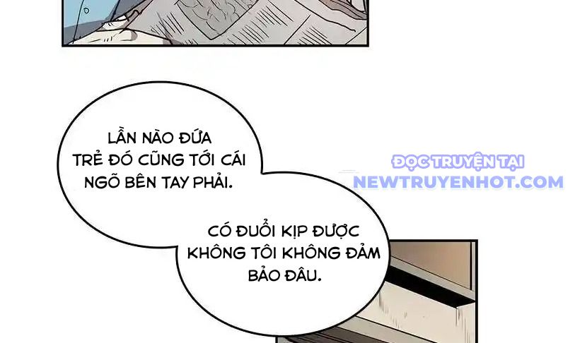 Cửa Hàng Vô Danh chapter 12 - Trang 40