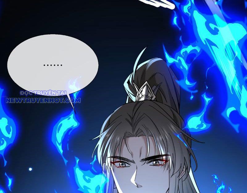 Đồ Đệ Nữ Đế Của Ta Muốn Hắc Hóa! chapter 8 - Trang 142