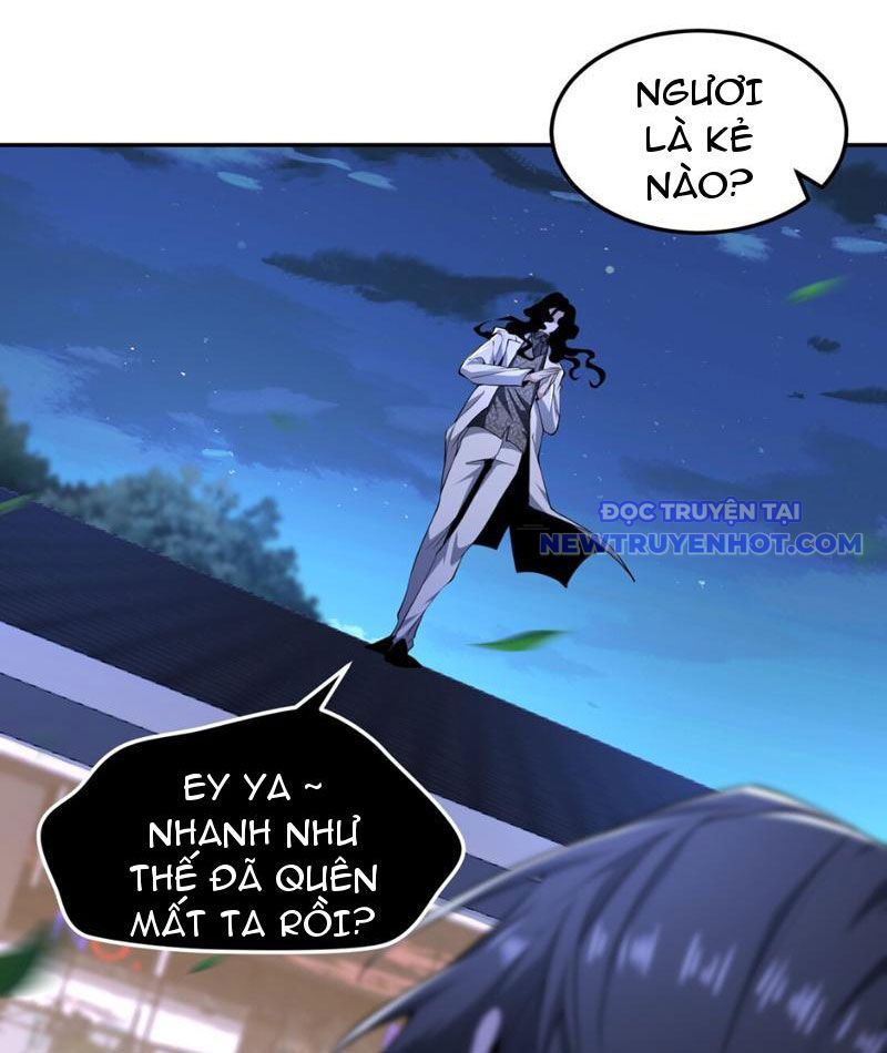 Ta, Thiên Sát Cô Tinh chapter 53 - Trang 57