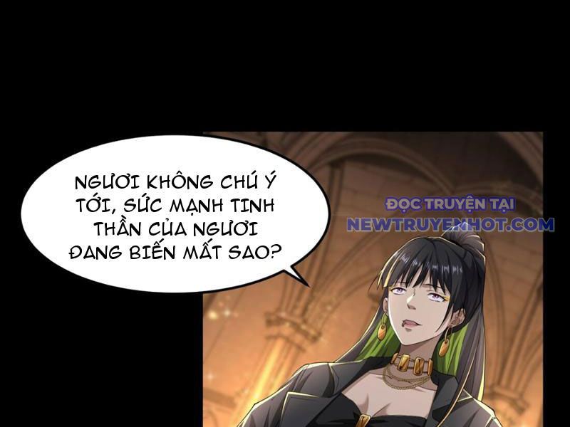 Ta, Thiên Sát Cô Tinh chapter 51 - Trang 40