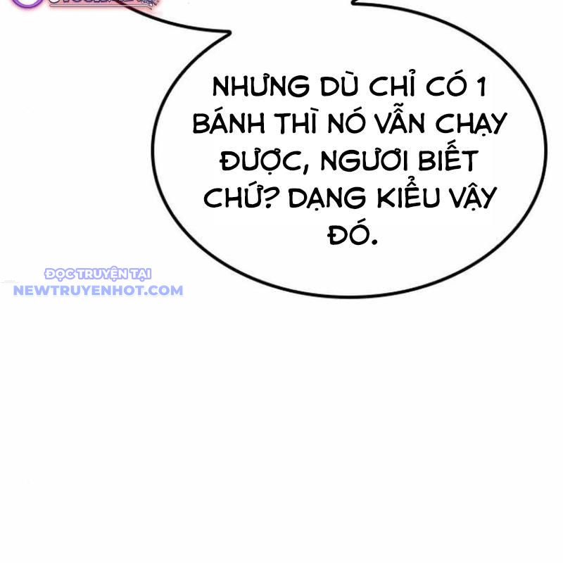 Bác Sĩ Tới Joseon chapter 32 - Trang 115