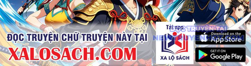 Ta, Thiên Sát Cô Tinh chapter 48 - Trang 61