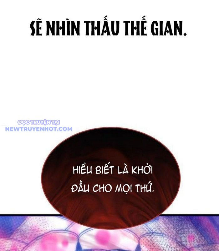 Sư Tôn Của Ta Luôn Dõi Theo chapter 25 - Trang 174