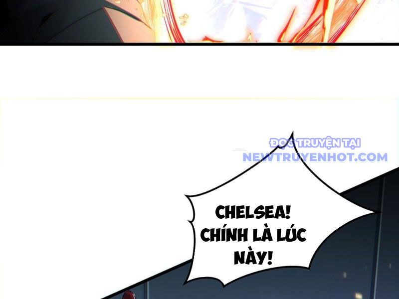 Ta, Thiên Sát Cô Tinh chapter 34 - Trang 46