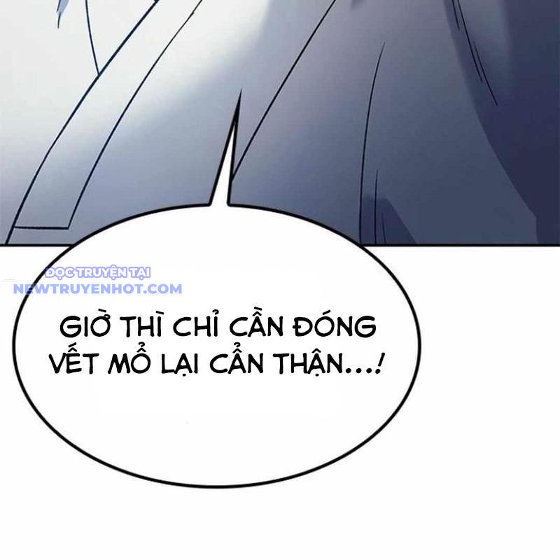 Bác Sĩ Tới Joseon chapter 32 - Trang 149