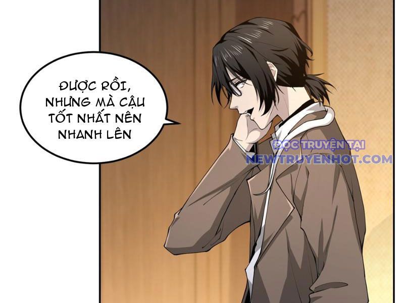 Ta, Thiên Sát Cô Tinh chapter 52 - Trang 62