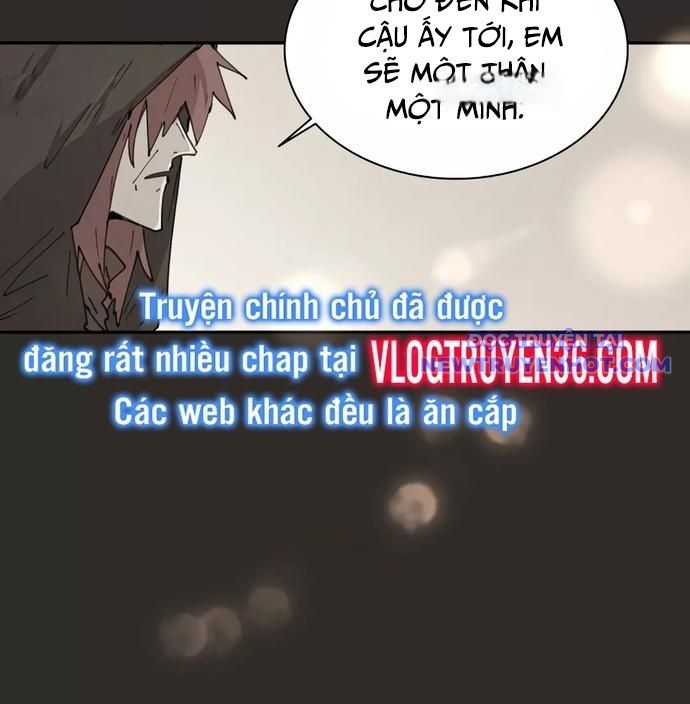 Đại Pháp Sư Của Tổ Đội Hồi Quy chapter 62 - Trang 86