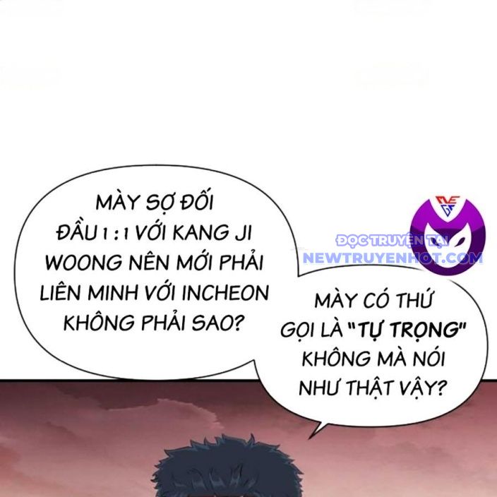 Người Xấu chapter 236 - Trang 168