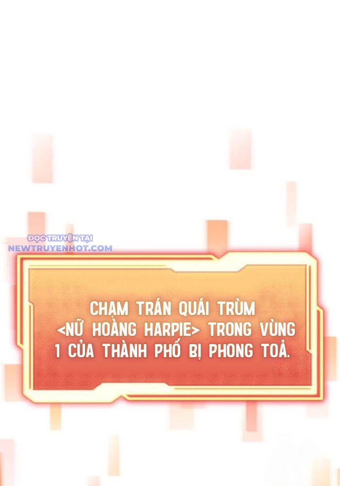 Ta Nhận Được Vật Phẩm Thần Thoại chapter 114 - Trang 112