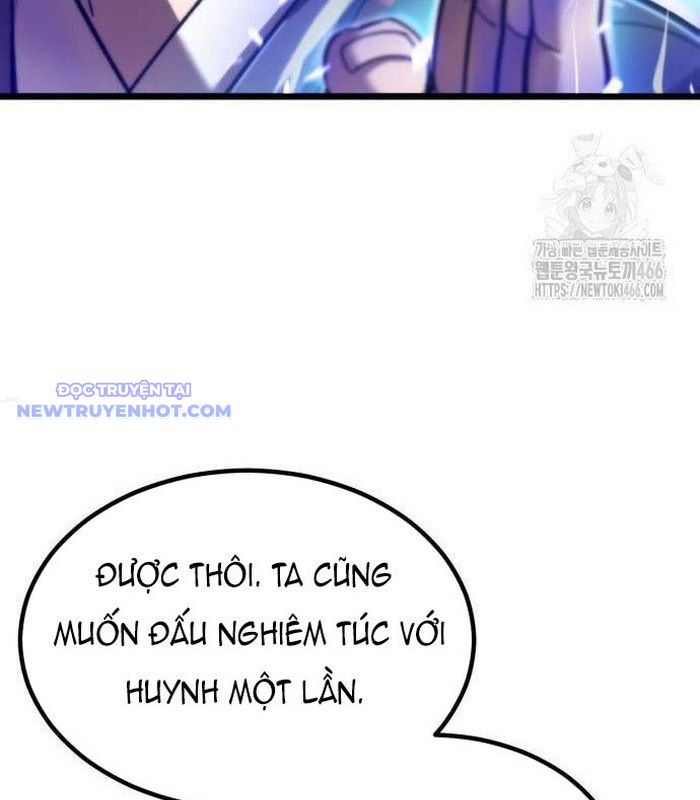 Sư Tôn Của Ta Luôn Dõi Theo chapter 25 - Trang 50