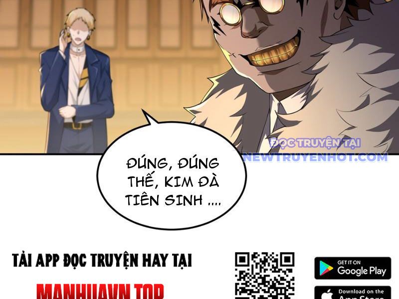 Ta, Thiên Sát Cô Tinh chapter 51 - Trang 62