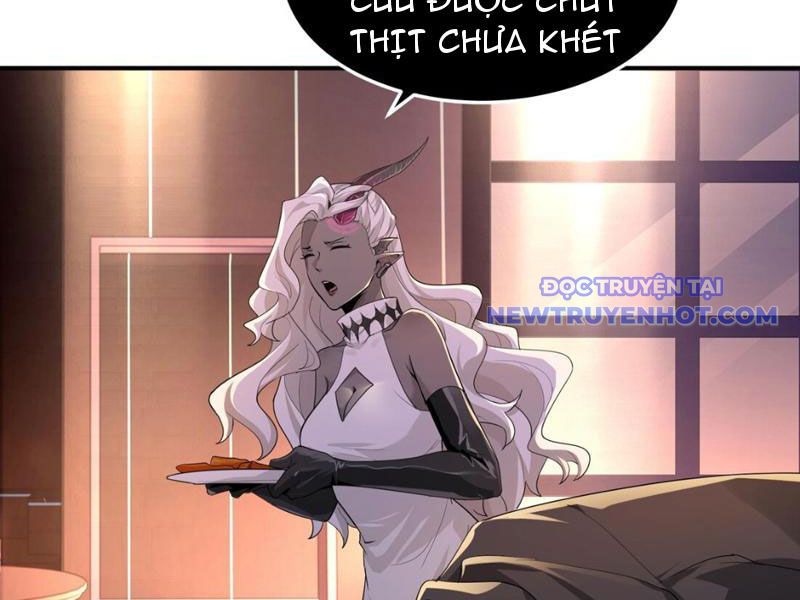 Ta, Thiên Sát Cô Tinh chapter 35 - Trang 62