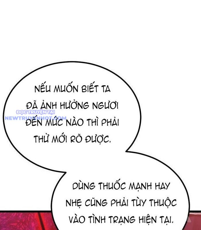 Sư Tôn Của Ta Luôn Dõi Theo chapter 25 - Trang 28