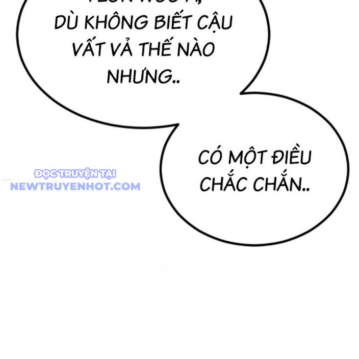 Đại Dịch Seoul chapter 157 - Trang 137