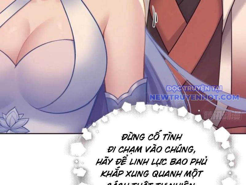 Bắt Đầu Với Tuyệt Sắc Sư Tôn: Hệ Thống Tổng Cục Phản Cốt chapter 137.5 - Trang 45