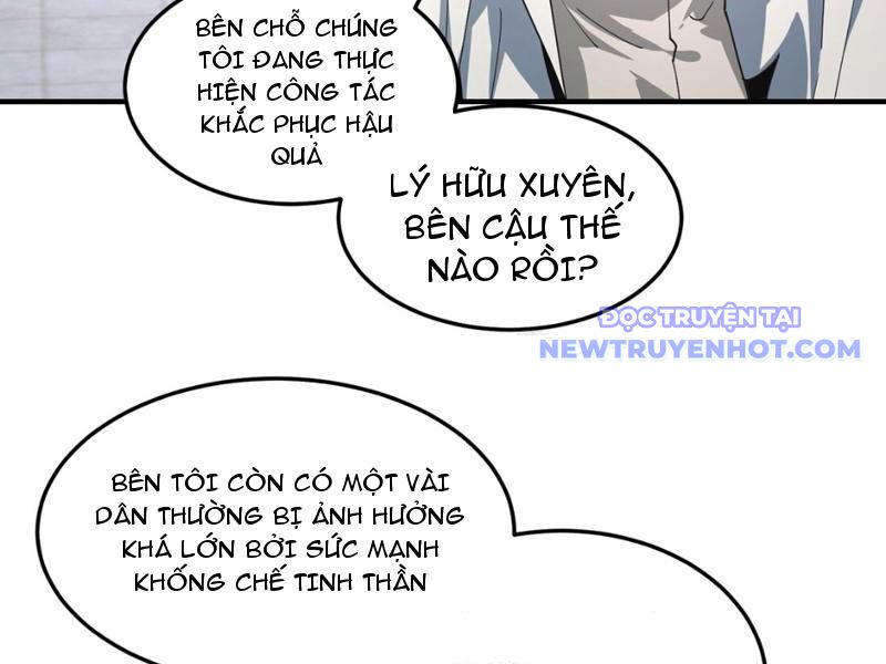 Ta, Thiên Sát Cô Tinh chapter 45 - Trang 83