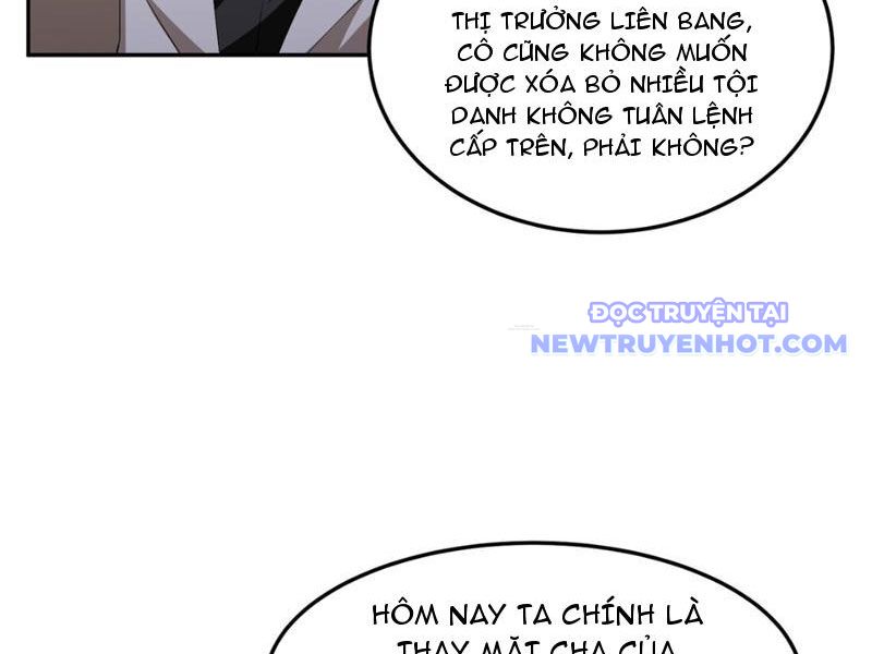 Ta, Thiên Sát Cô Tinh chapter 51 - Trang 15