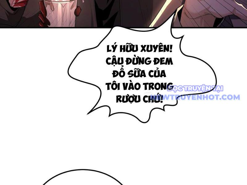 Ta, Thiên Sát Cô Tinh chapter 35 - Trang 46