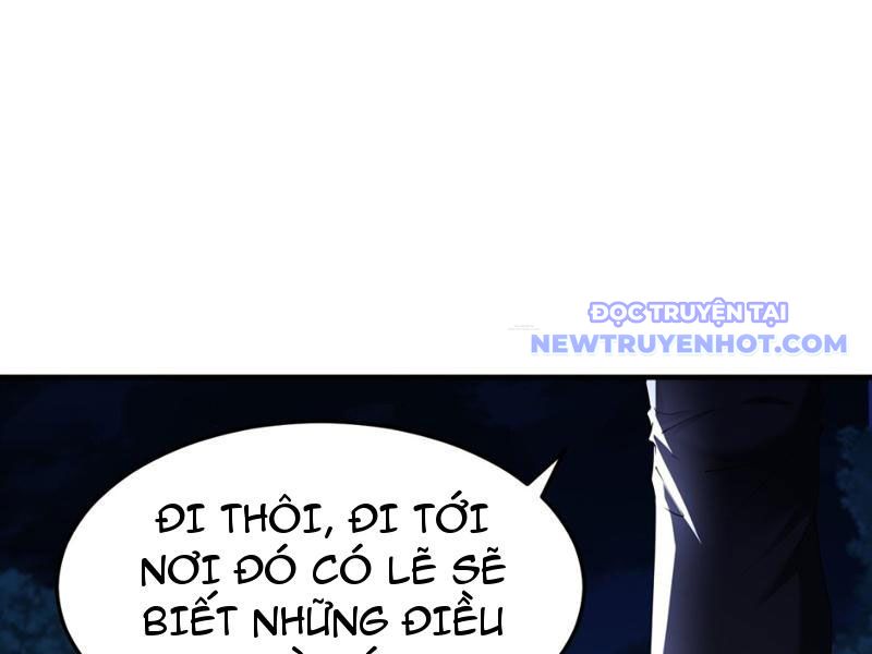 Ta, Thiên Sát Cô Tinh chapter 47 - Trang 79