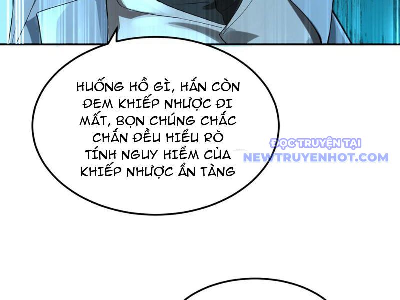 Ta, Thiên Sát Cô Tinh chapter 36 - Trang 91