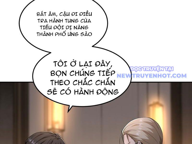 Ta, Thiên Sát Cô Tinh chapter 52 - Trang 42