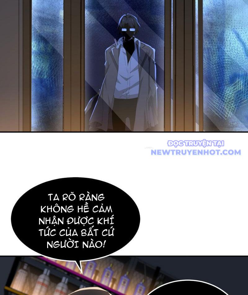 Ta, Thiên Sát Cô Tinh chapter 53 - Trang 5