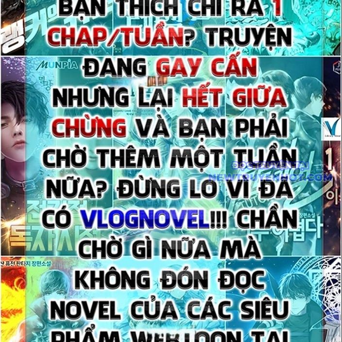 Người Xấu chapter 236 - Trang 68