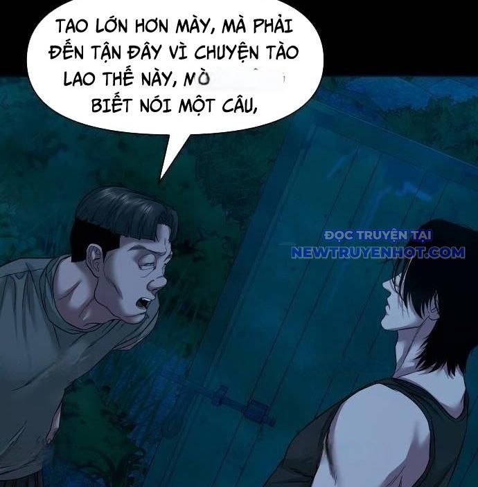 Ngôi Làng Ma Quái chapter 48 - Trang 170