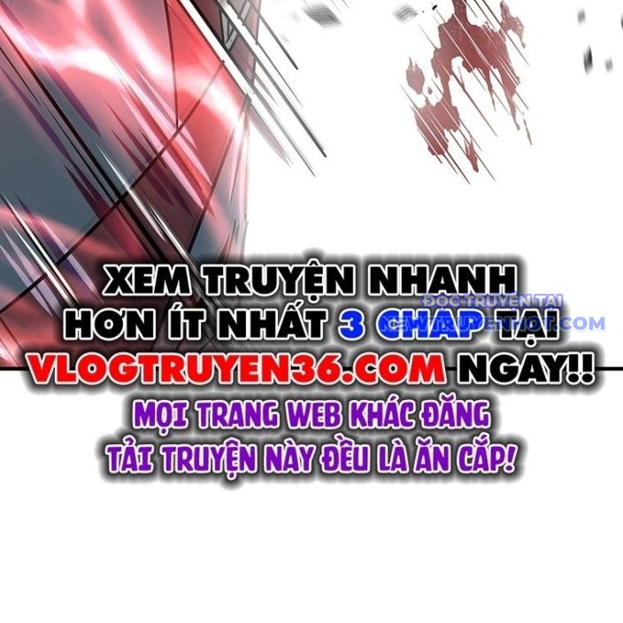 Thiên Hạ Đệ Nhất Võ Sư chapter 13 - Trang 109