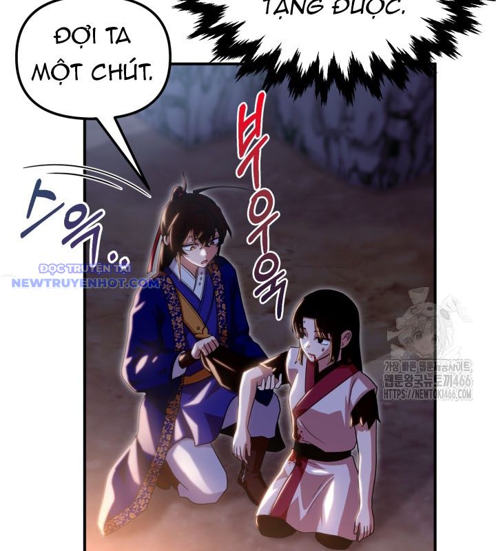 Nhà Nghỉ Thiên Ma chapter 39 - Trang 49